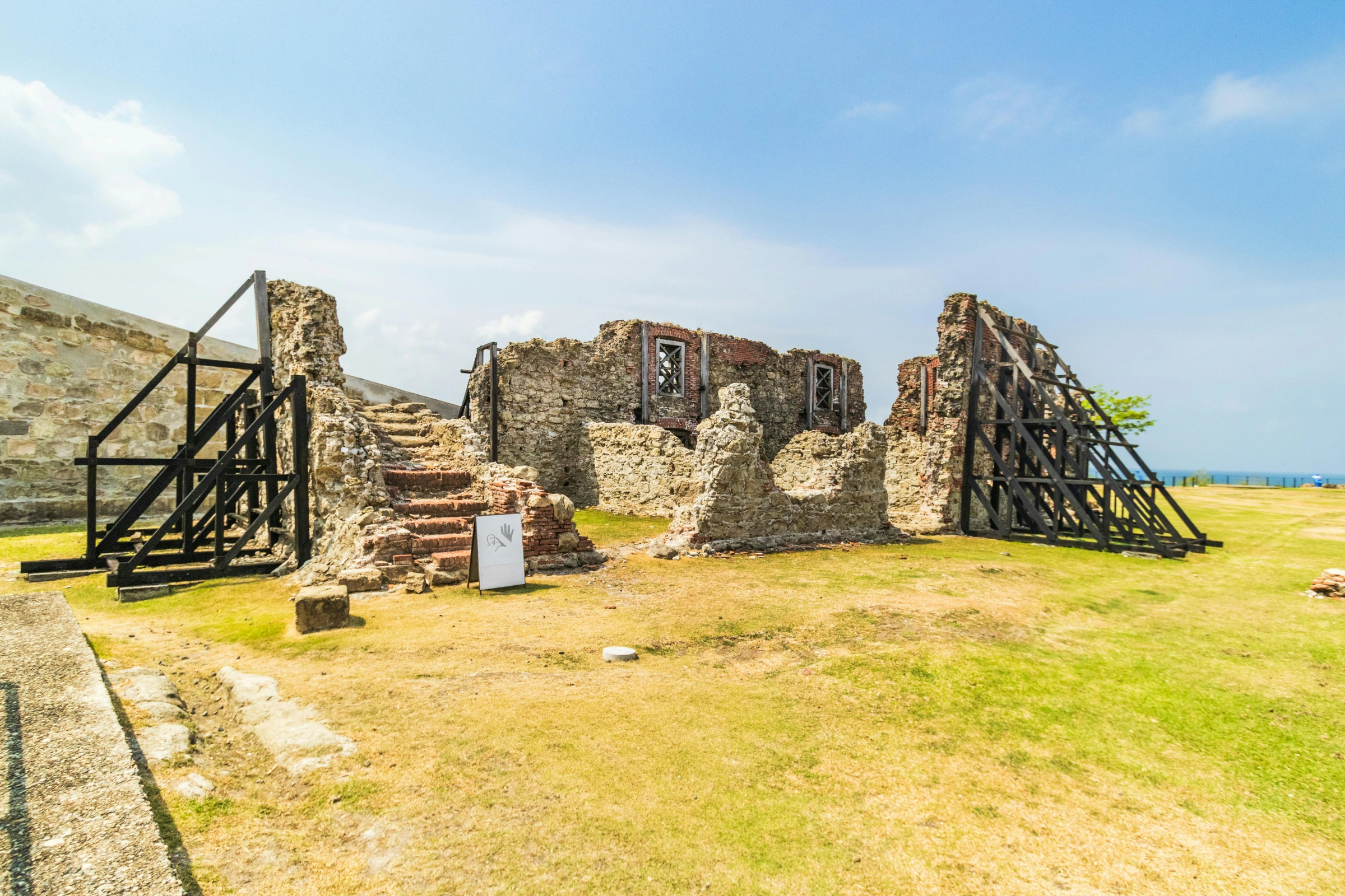 Fuerte_San_Lorenzo[1].webp